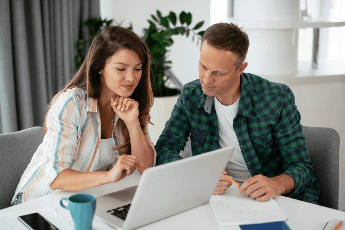 Loans alberta
