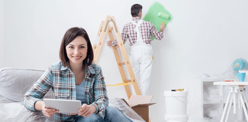 renovate-your-home