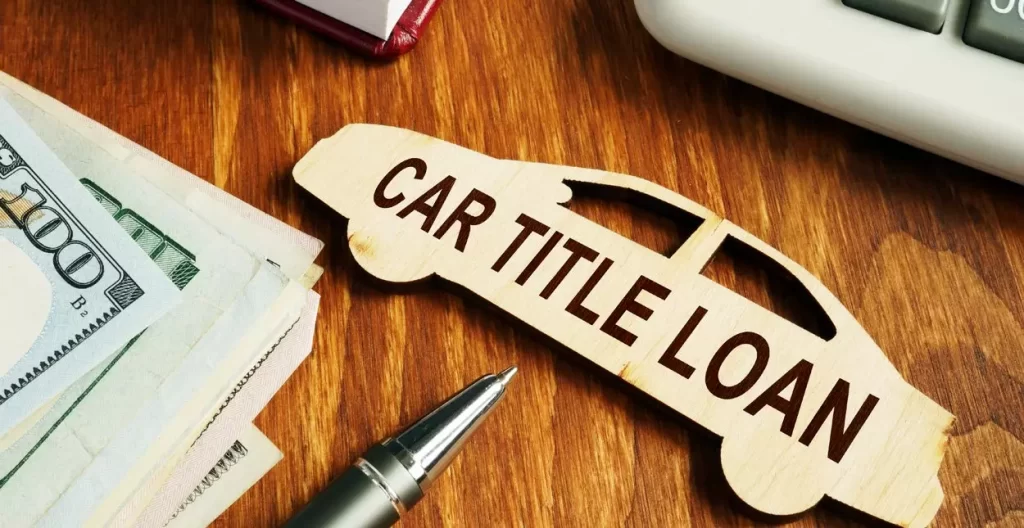 Car-Title-Loans